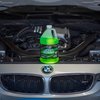 SPEED SAUCE PLUS 1 GALLON - image 3