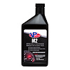 M2 UPPER LUBE 16 OZ