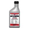 2037 Transmission Additive ATF Pro, 8 oz. - image 2