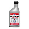 ATF PRO CASE OF 9/8 OZ - image 1