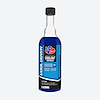 2085 Cool Down Coolant Additive [16-Ounce Bottle]
