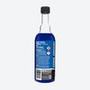 2085 Cool Down Coolant Additive [16-Ounce Bottle] - image 2