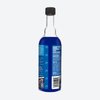 2085 Cool Down Coolant Additive [16-Ounce Bottle] - image 3