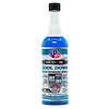 COOL DOWN - image 1