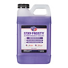 STAY FROSTY Hi-Performance Coolant 64-Ounce Bottle