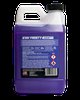 STAY FROSTY Hi-Performance Coolant 64-Ounce Bottle - image 2