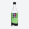 208816 Frosty Clean Cooling System Cleaner & Flush
