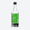208816 Frosty Clean Cooling System Cleaner & Flush - image 2