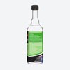 208816 Frosty Clean Cooling System Cleaner & Flush - image 3