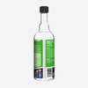 208816 Frosty Clean Cooling System Cleaner & Flush - image 4
