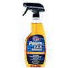 2125 Power T.A.R. Remover 17oz. Retail Bottle - image 1