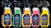 2125 Power T.A.R. Remover 17oz. Retail Bottle - image 2