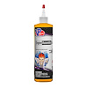 2251 VP Engine Assembly Lube, 12 oz - image 1