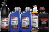 2251 VP Engine Assembly Lube, 12 oz - image 2