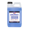 STAY FROSTY Race-Ready Coolant 64-Ounce Bottle