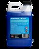 STAY FROSTY Race-Ready Coolant 64-Ounce Bottle - image 2