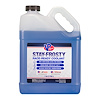 VP RACING STAYCOOL GAL - image 1