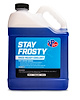 23051 STAY FROSTY Race-Ready Coolant 1-Gallon Bottle