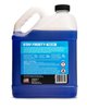 23051 STAY FROSTY Race-Ready Coolant 1-Gallon Bottle - image 2