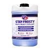 2306 Stay Frosty Race-Ready Coolant 5 Gallon Pail