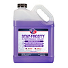 FROSTY PERF COOLANT CASE - image 1