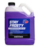 23071 STAY FROSTY Hi-Performance Coolant 1-Gallon Bottle - image 1