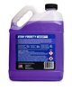 23071 STAY FROSTY Hi-Performance Coolant 1-Gallon Bottle - image 2