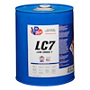 2322 Lane Choice 7 Traction Compound, 5-Gallon Pail - image 1