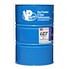 LC7 COMPOUND DRUM D/S ONL - image 1