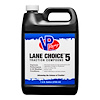 2351 Lane Choice 5 Traction Compound, 1-Gallon - image 1