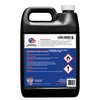 2351 Lane Choice 5 Traction Compound, 1-Gallon - image 2