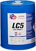 2352 Lane Choice 5 Traction Compound, 5-Gallon Pail - image 1