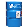 START RESIN DRUM D/S ONLY - image 1