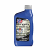SYN ATV/UTV OIL 10W-40 QT - image 1