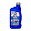NON SYN OIL 10W30 1 QT - image 1