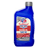 NON SYN RACE OIL SAE 50 - image 1