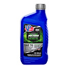 HI-PERF RACE OIL SAE 70 - image 1