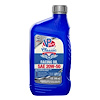 NON SYN OIL 20W-50 1 QT - image 1