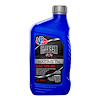 HI-PERF DIESEL OIL 5W40 - image 1