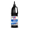 2703 Hi-Performance GL4 Gear Oil SAE 80W-90