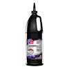 HI-PERF GEAR OIL 75W-140