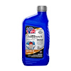 SYN RACING OIL 0W20 1 QT - image 1