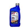 SYN RACING OIL 5W30 1 QT - image 1