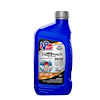 SYN RACING OIL 10W40 1 QT - image 1