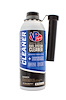 2805 Fuel System Cleaner Madditive, 16 oz.