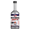FUEL CLEANER CASE OF 9 - image 1