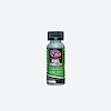 2812 Fuel Stabilizer with Ethanol Shield, 2 oz. - image 1