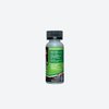 2812 Fuel Stabilizer with Ethanol Shield, 2 oz. - image 2