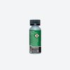 2812 Fuel Stabilizer with Ethanol Shield, 2 oz. - image 3