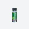 2812 Fuel Stabilizer with Ethanol Shield, 2 oz. - image 4